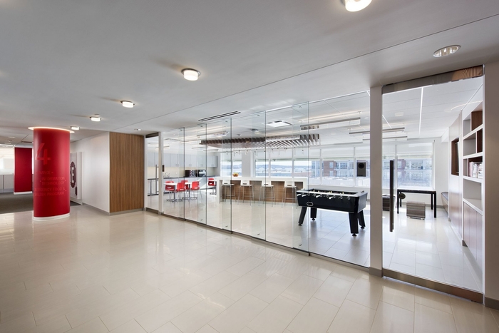 裝修辦公室時，你需要注意哪些風(fēng)水禁忌？